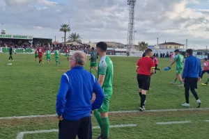 (ΒΙΝΤΕΟ/ΦΩΤΟΣ) Πάρτι για την άνοδο και το ιστορικό πρωτάθλημα!