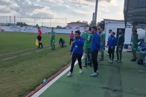 (ΒΙΝΤΕΟ/ΦΩΤΟΣ) Πάρτι για την άνοδο και το ιστορικό πρωτάθλημα!