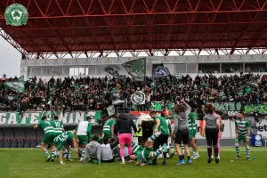 Ομόνοια 29Μ: 70 εισιτήρια για Αθηαίνου