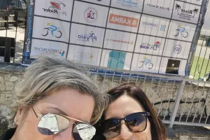 Επιτυχίες για Famagusta Cycling Team 