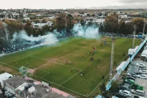 Ομόνοια 29Μ/"Μόνο 1300 εισιτήρια"