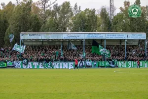 Θύρα 9: "Είδε όλη η Κύπρος προχτές από την τηλεόραση τι έχει συμβεί"