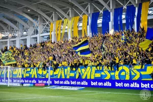 7319 respect!