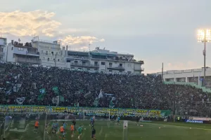 Η Ένωση τις ευκαιρίες, οι Πράσινοι το πλεονέκτημα, το θρίλερ συνεχίζεται!