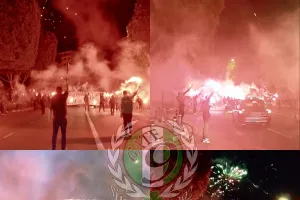 Θύρα 9: "Τεράστιο σεβασμό από τον πρώτο στα αποδυτήρια μέχρι και τον τελευταίο στην κερκίδα"