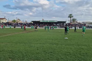 (ΒΙΝΤΕΟ/ΦΩΤΟΣ) Πάρτι για την άνοδο και το ιστορικό πρωτάθλημα!