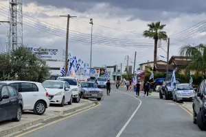 Θέλουν πρωτάθλημα, είναι πανέτοιμοι! (φώτος)