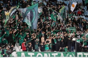 Ομόνοια/ Εισιτήρια οnline και στα ταμεία