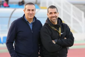 Πλουτής με Άγγελο