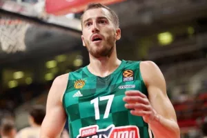 Με Ματ Τόμας το Top 10 των ομορφότερων ασίστ για τον Μάρτιο!