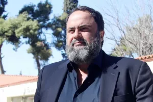 Ολυμπιακός: «Αλλοίωση πρωταθλήματος από ΕΠΟ, ΚΕΔ και την εγκληματική οργάνωση της ΑΕΚ»