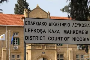 Αποζημίωση ρεκόρ για τα κυπριακά δεδομένα σε 39χρονο - Πήρε €2 εκατ. 14 χρόνια μετά