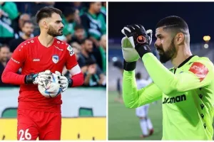 (Ομόνοια/Πάφος FC) Η... άλλη διαφορά 