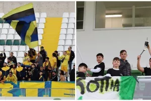 174, στην Περιστερώνα