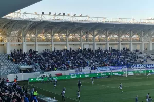 Πάφος FC/Δωρεάν... εισιτήρια με Άρη!