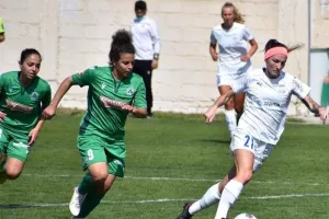 Σε ρυθμούς τελικού Κυπέλλου Γυναικών