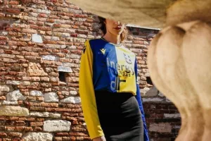 Η εκπληκτική επετειακή εμφάνιση της Βερόνα για τα 120 χρόνια από την ίδρυσή της!