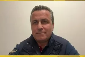 "ΑΠΟΕΛ, Άρης και ΑΕΚ θα πάνε μέχρι το τέλος, δίκαια είναι εκεί"