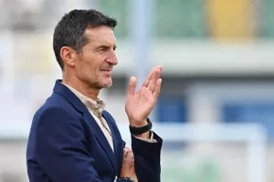 Τι ΔΕΝ είδαμε από τον Γιανέφσκι
