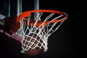 Πρεμιέρα στα πλέι οφ με τα φώτα με Πριγκιπάτο και Μαδρίτη