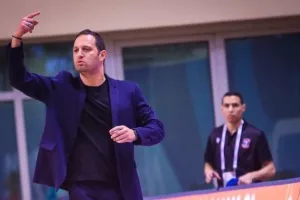 Μεγάλη επιτυχία για Λίνο Γαβριήλ