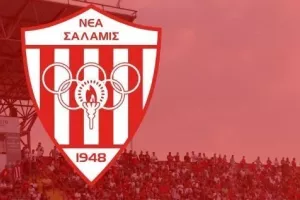 "Δεν έχουμε σκοπό να επαναδιεκδικήσουμε την εκλογή μας" (Στον... πάγο για Πούρσα και Μάκη)