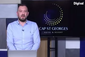 (ΔΕΙΤΕ ΕΔΩ) Η... ΜΑΧΗ στη Σούπερ Λιγκ "Στο Πέταλο"
