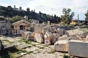 Αποθέωση του CNN για την πιο ανερχόμενη ελληνική περιοχή