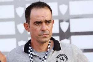 "Θέλω να απολογηθώ δημόσια σε όλο τον κόσμο της Ανόρθωσης και πολύ περισσότερο στη διοίκηση"