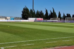 Η εντεκάδα της ΕΝΠ (Χωρίς αλλαγές)