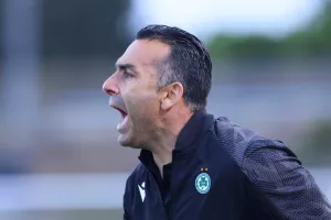 Έξι/Σωφρόνης