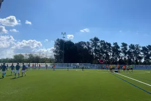 Κ19- Πρωταθλήτρια η Πάφος FC! (φώτος) 