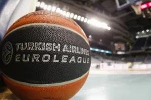 Euroleague: Μπασκόνια, Ζαλγκίρις και Εφές μπορεί να κρίνουν την 8άδα από την Πέμπτη
