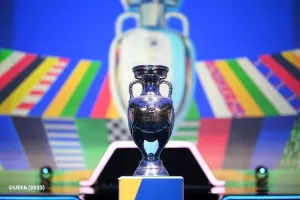 Η Lidl Official Partner του UEFA EURO 2024