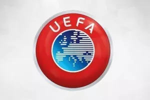 (Δημοσίευμα) Η UEFA στέλνει τους δευτεραθλητές στο Europa και τους κυπελλούχους στο Conference