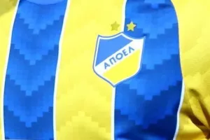 Συν... 2/ΑΠΟΕΛ