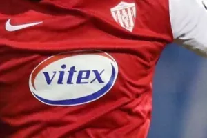 Προκήρυξη θέσης Team Manager 