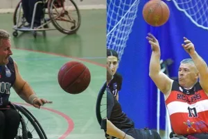  Απόλλων ή Nicosia Team Rollers;