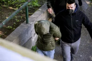 Δολοφονία Άλκη: Ξεκινούν σήμερα οι απολογίες των 12 κατηγορουμένων