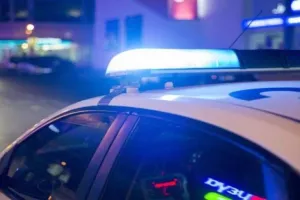 Έκρηξη βόμβας στο κτίριο του ΘΟΙ Λακατάμιας