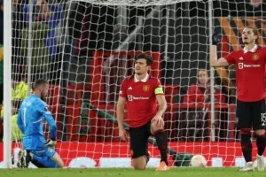 Παιδική χαρά/UTD