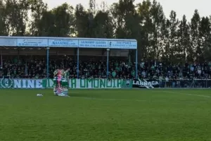 Ομόνοια 29Μ/"Προκλητική, ανήθικη και ενάντια σε κάθε λογική προσπάθεια"