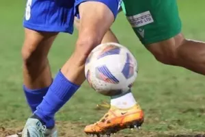 Πρόγραμμα προτελευταίας αγωνιστικής