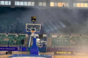 (Απόλλων-Ανόρθωση) Ελεύθεροι με εγγύηση €10,000 και €5,000