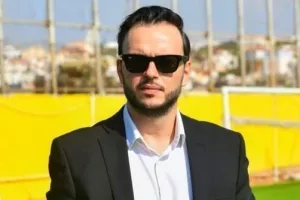 "Nα αποδείξουμε για ακόμα μια φορά γιατί είμαστε η μεγαλύτερη ομάδα της πόλης"