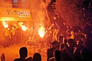Απόψε/ΑΠΟΕΛ