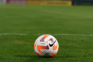 Συνελήφθη με κοκαΐνη παίκτης με θητεία στη Super League και στο εξωτερικό