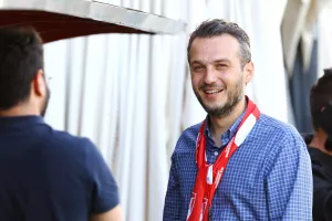 Νέα Σαλαμίνα-Δόξα: Μοιρασιά με… γκολάρα (φώτος)