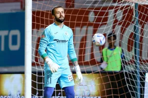 Νέα Σαλαμίνα-Δόξα: Μοιρασιά με… γκολάρα (φώτος)
