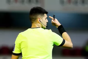 Νέα Σαλαμίνα-Δόξα: Μοιρασιά με… γκολάρα (φώτος)